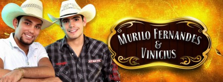 BAIXAR MURILO FERNANDES E VINICIUS - A VERDADE NÃO MENTE